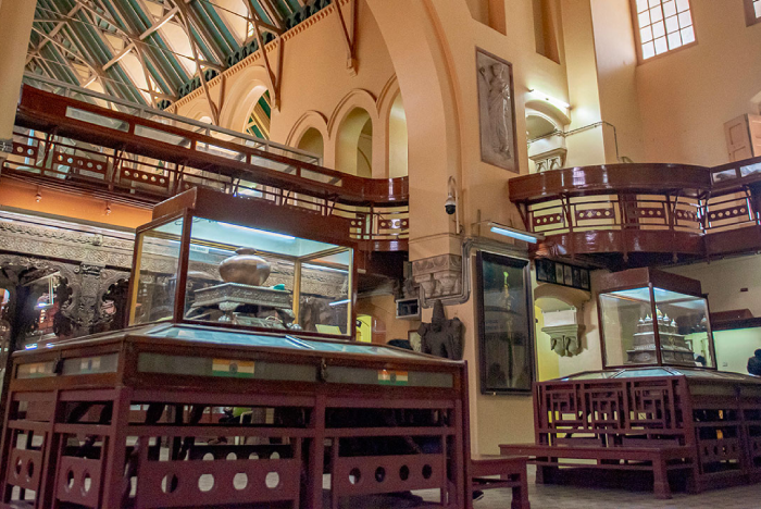 Vadodara Tour Package